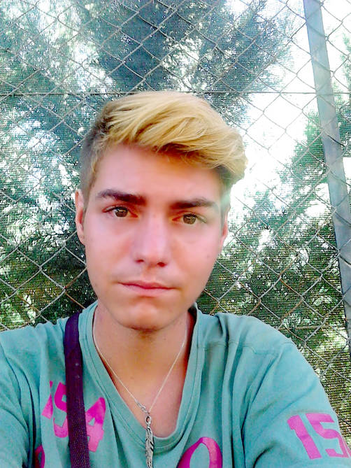 teen gay 18 gay ardenne teen gay 18 gay ardenne