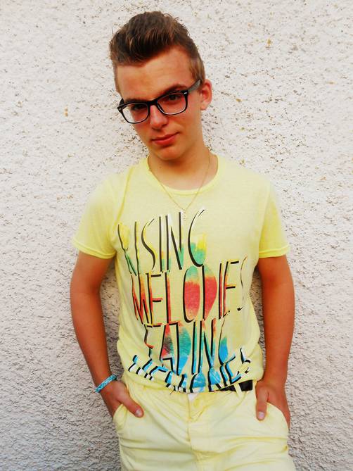 teen gay 18 annonce plan cul alsace teen gay 18 annonce plan cul alsace
