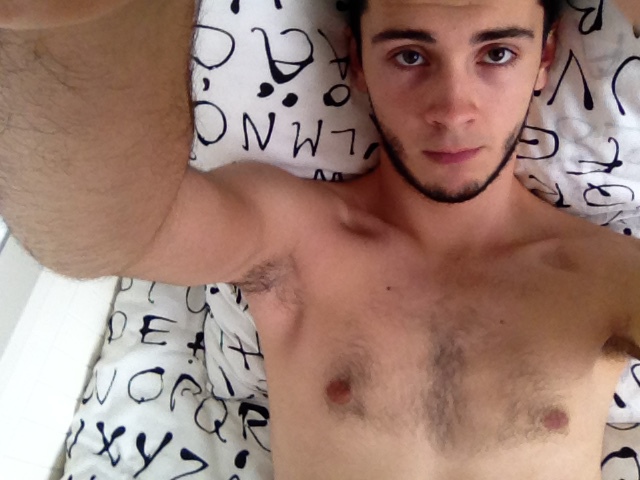 rencontre homosexuelles plan cul gay normandie rencontre homosexuelles plan cul gay normandie