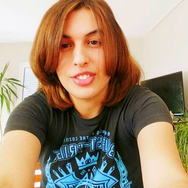 salope gay bareback recherche relation sérieuse salope gay bareback recherche relation sérieuse