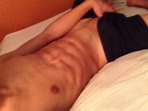 rencontre gay montpellier ttbm 20 5 rencontre gay montpellier ttbm 20 5