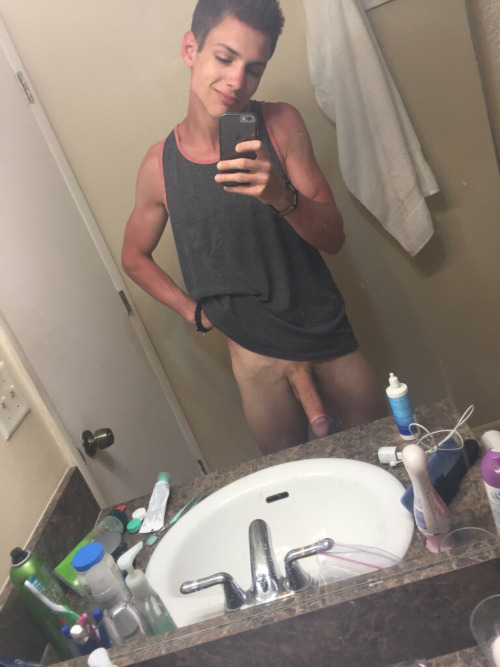 belle teub sauna gay alsace belle teub sauna gay alsace