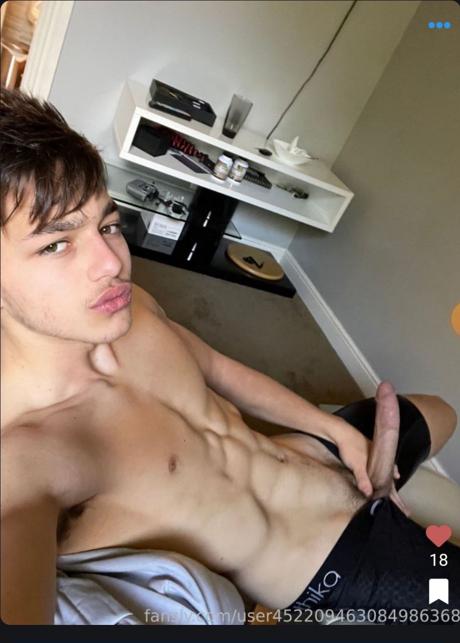 Braden sherota videos