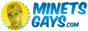 Accueil Minets Gays