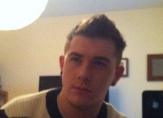 Nicolas, 18 ans de Bretagne