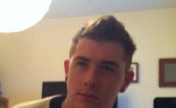 Nicolas, 18 ans de Bretagne