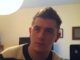 Nicolas, 18 ans de Bretagne