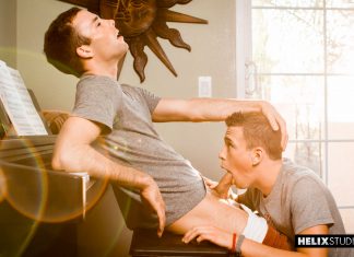 Le 11ieme doigt du pianiste