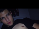 Anthony , 18 ans de Paris