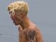 Le sexe de Justin Bieber en transparence dans son dernier clip