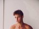 Cameron Dallas (star de Vine) se rase le pubis