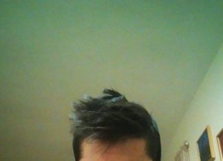 Les snap hots de Kioups