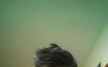 Les snap hots de Kioups