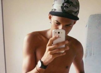 Bulges de Beaux Gosses : spécial gros paquets