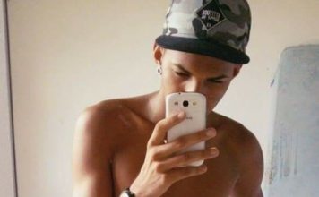 Bulges de Beaux Gosses : spécial gros paquets