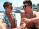 Flirt sur la plage : Beach Bums Florida – Episode 02