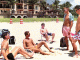 Flirt sur la plage : Beach Bums Florida – Episode 01