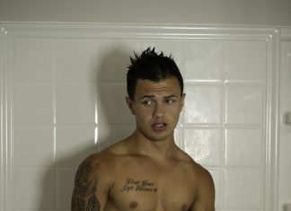 Terrance, ses vidéos les plus chaudes !