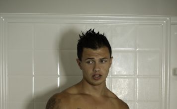 Terrance, ses vidéos les plus chaudes !