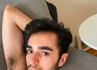 Jh poilu nu : Bjorksunibro