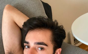 Jh poilu nu : Bjorksunibro