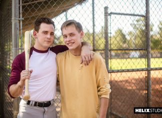 Mon petit copain est le sportif le plus populaire du lycée