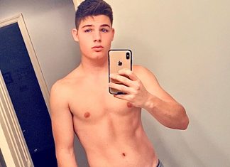 Kegan, le gros juteur !