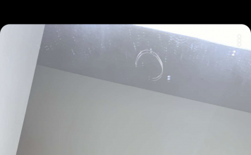 Les puceaux de 18 ans se montrent nus sur Snapchat