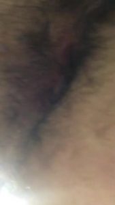 Video Mar 20, 8 41 54 PM