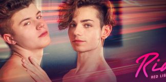 Chevauchée Charnelle