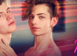 Chevauchée Charnelle