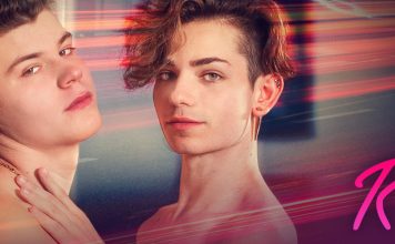 Chevauchée Charnelle