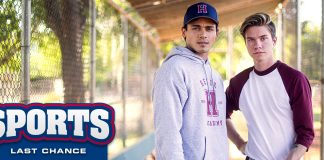 Mon coach mon fantasme