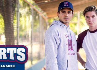 Mon coach mon fantasme