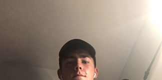 Deletable, 19 ans : bien foutu et bien monté