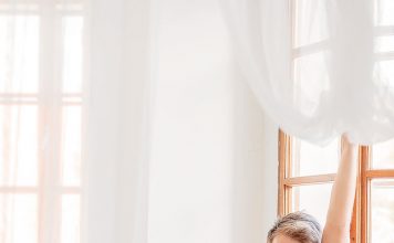 Art Collection: Summer Loves Boys