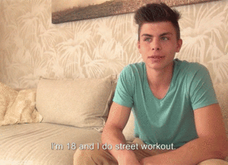 Casting d’Allan Aimée sur BelAmi