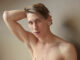 Le skater Garret Dornan rejoint BelAmiOnline
