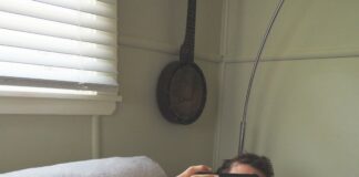 Selfies & Dickpics : Edition gros calibres !