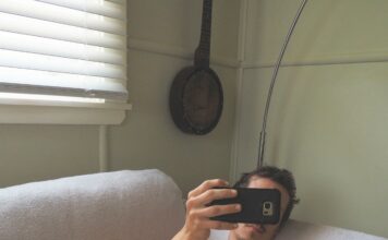 Selfies & Dickpics : Edition gros calibres !