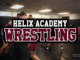 Académie de Lutte Helix – Épisode 1: Dallas Preston & Jacob Hansen