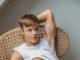 Sammy Poulain sur BelAmiOnline