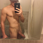 boys_twinks_22