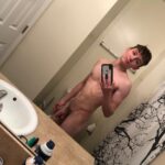 boys_twinks_27b