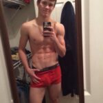 boys_twinks_28a