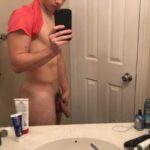 boys_twinks_30g