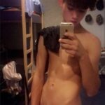 boys_twinks_33b