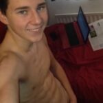 boys_twinks_47