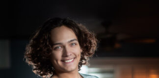 CJ Parker débarque sur HelixStudios