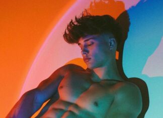 4 célèbres Tiktokers gay se lâchent sur OnlyFans !